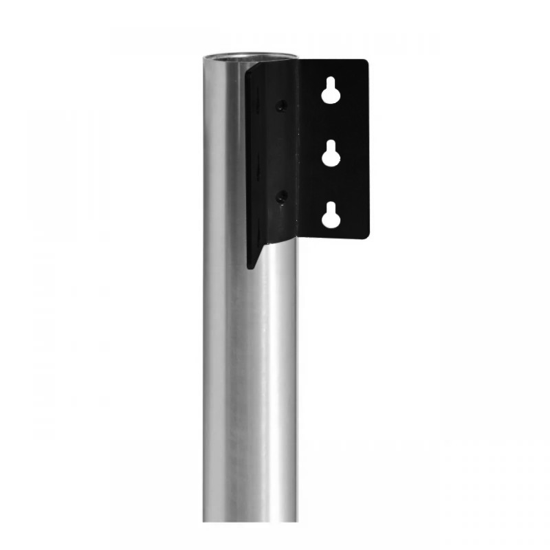 CORNER LEG BREAK INDUSTRIAL LEG CONNECTORS